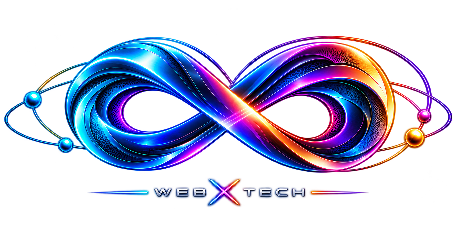 CR8RLABS Web X Tech